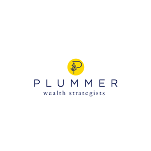 Logo Design by Lauren Dieckmann for Plummer Financial Services, LLC | Design: #29188624