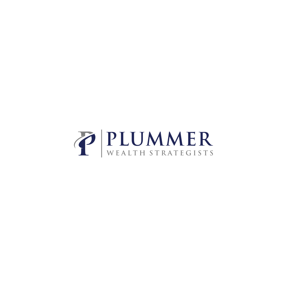 Logo Design by jo.art for Plummer Financial Services, LLC | Design #29189237