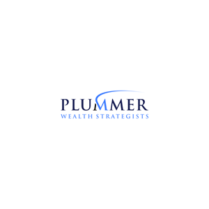 Logo Design by jo.art for Plummer Financial Services, LLC | Design: #29189242