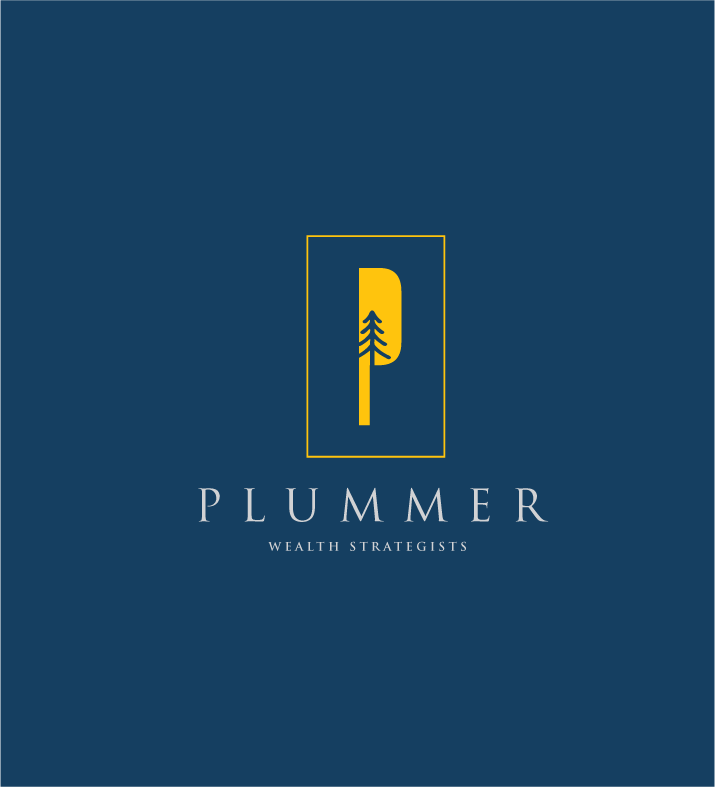 Logo Design by graphicevolution for Plummer Financial Services, LLC | Design #29188953
