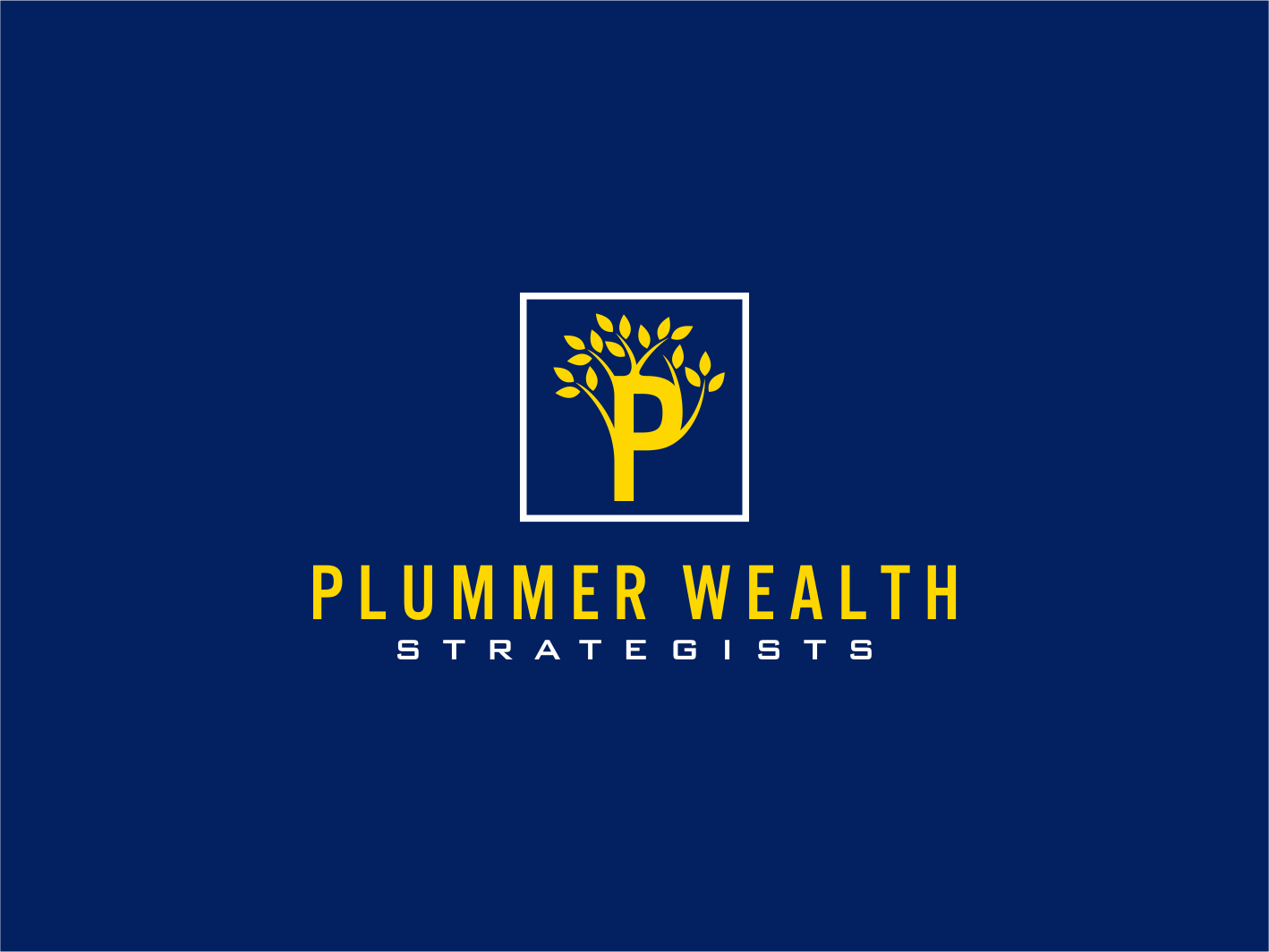 Logo Design by BNdesigner for Plummer Financial Services, LLC | Design #29190335