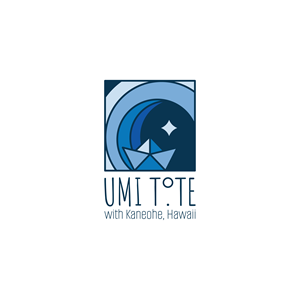 Logo Design by Jerwin Intac for this project | Design: #29122299