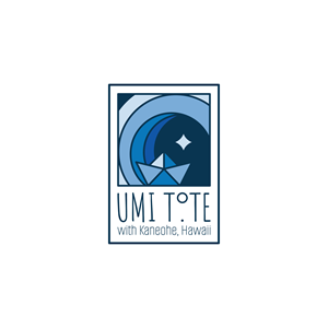 Logo Design by Jerwin Intac for this project | Design: #29122300