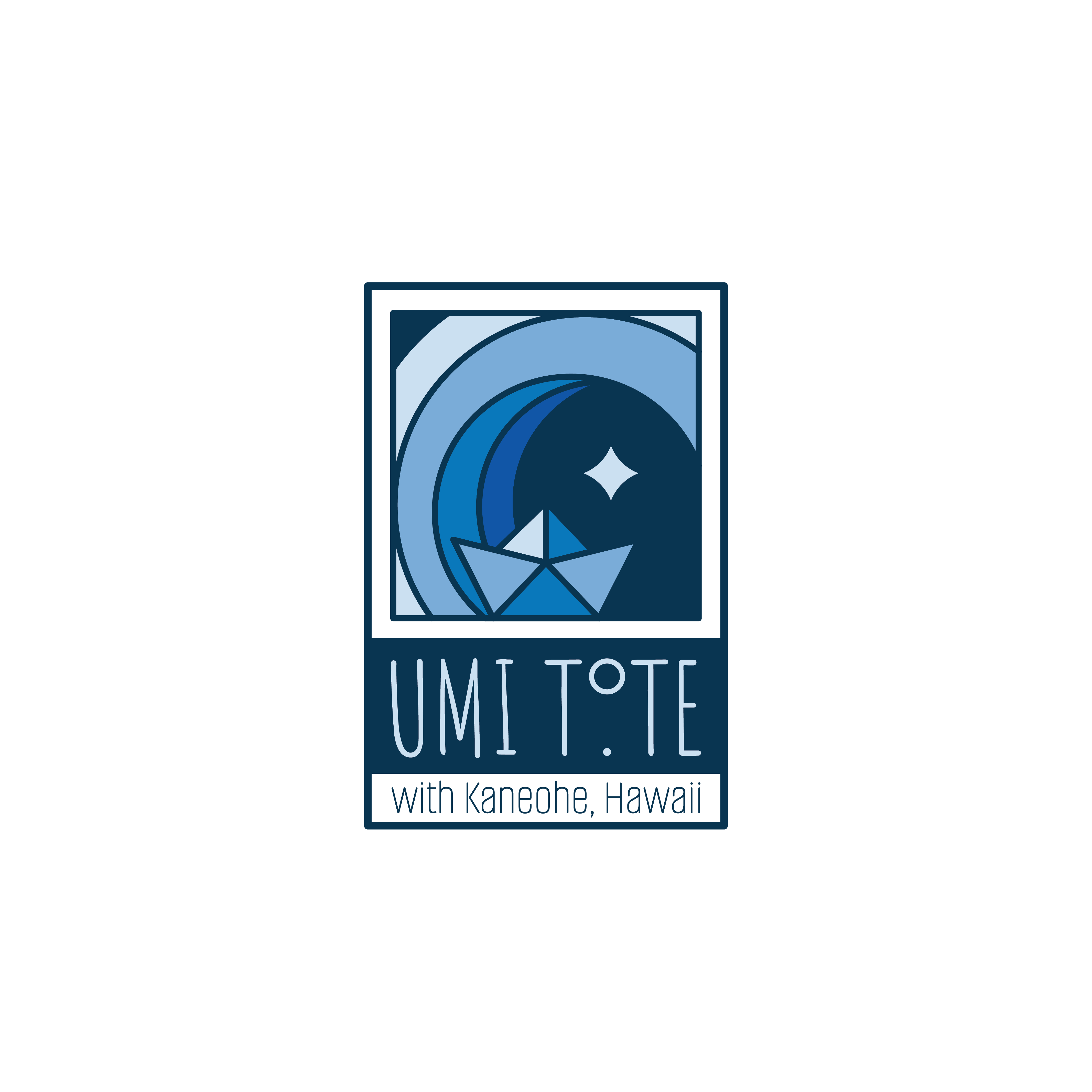 Diseño de Logo por Jerwin Intac para este proyecto | Diseño #29122301