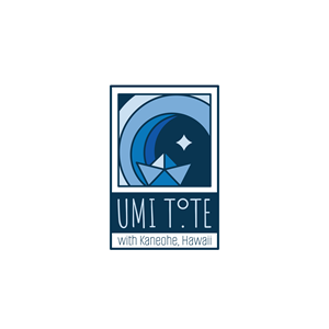 Logo Design by Jerwin Intac