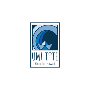 Logo Design by Jerwin Intac for this project | Design: #29131222
