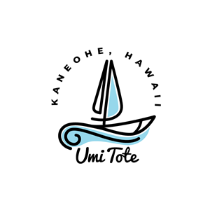 Logo Design by Marco.myl for this project | Design: #29146671