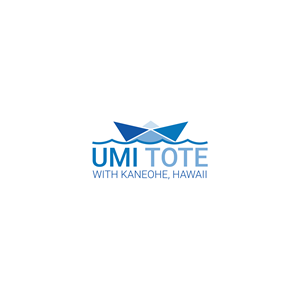 Logo Design by Marco.myl for this project | Design: #29147829