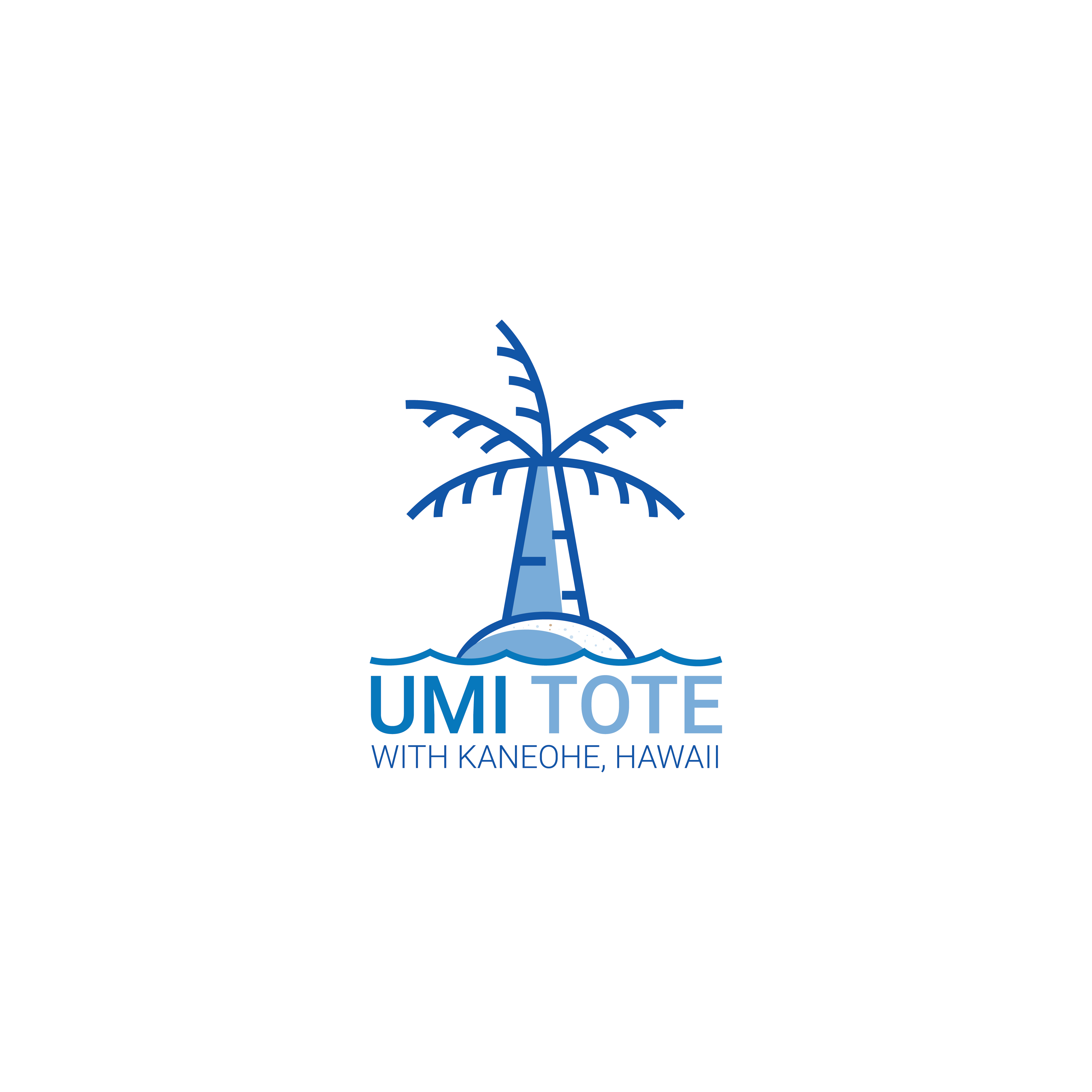 Design de Logo par Marco.myl pour ce projet | Design #29147831