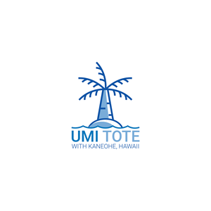 Logo Design by Marco.myl for this project | Design: #29147831
