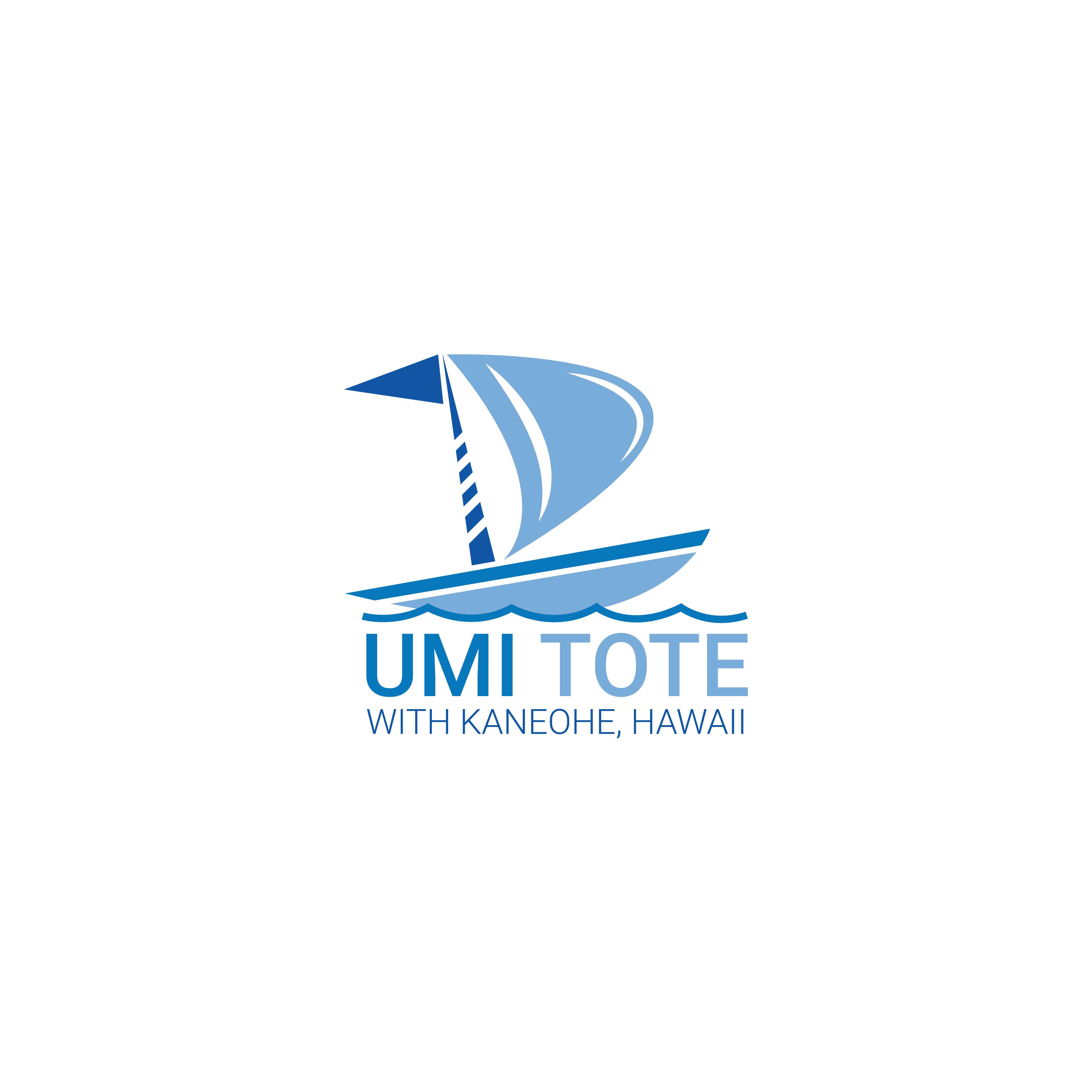 Design de Logo par Marco.myl pour ce projet | Design #29147869