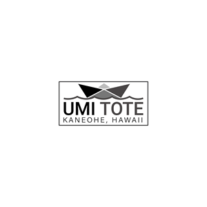 Logo Design by Marco.myl for this project | Design: #29158823