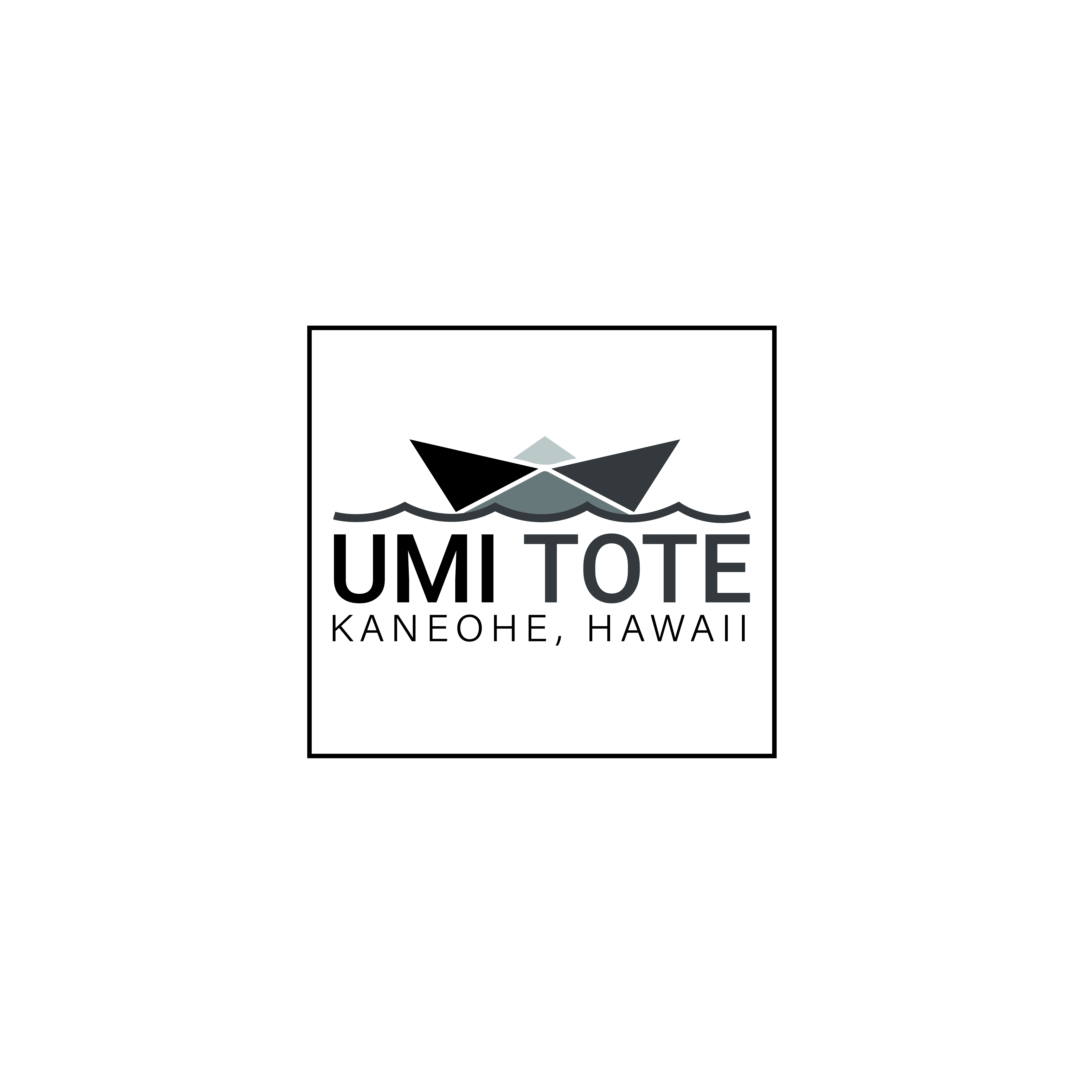Logo Design by Marco.myl for this project | Design: #29176628
