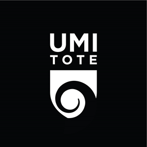 Diseño de Logo por Onse Officials para este proyecto | Diseño #29144511