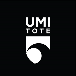 Logo Design by Onse Officials for this project | Design: #29144902