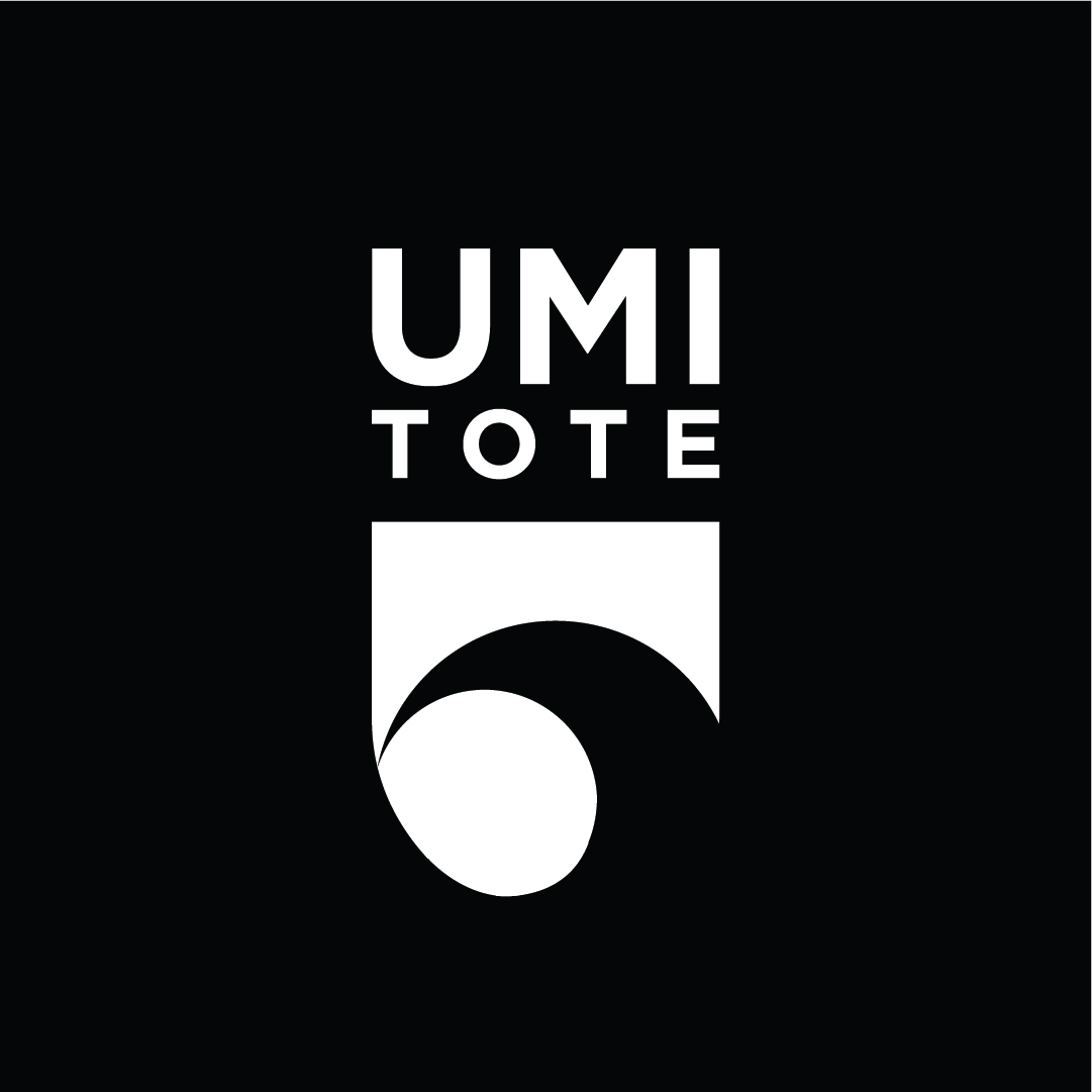 Logo Design by Onse Officials for this project | Design #29144911