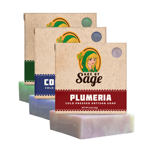 Diseño de Empaque por chathurasoori para este proyecto | Diseño: #29134110