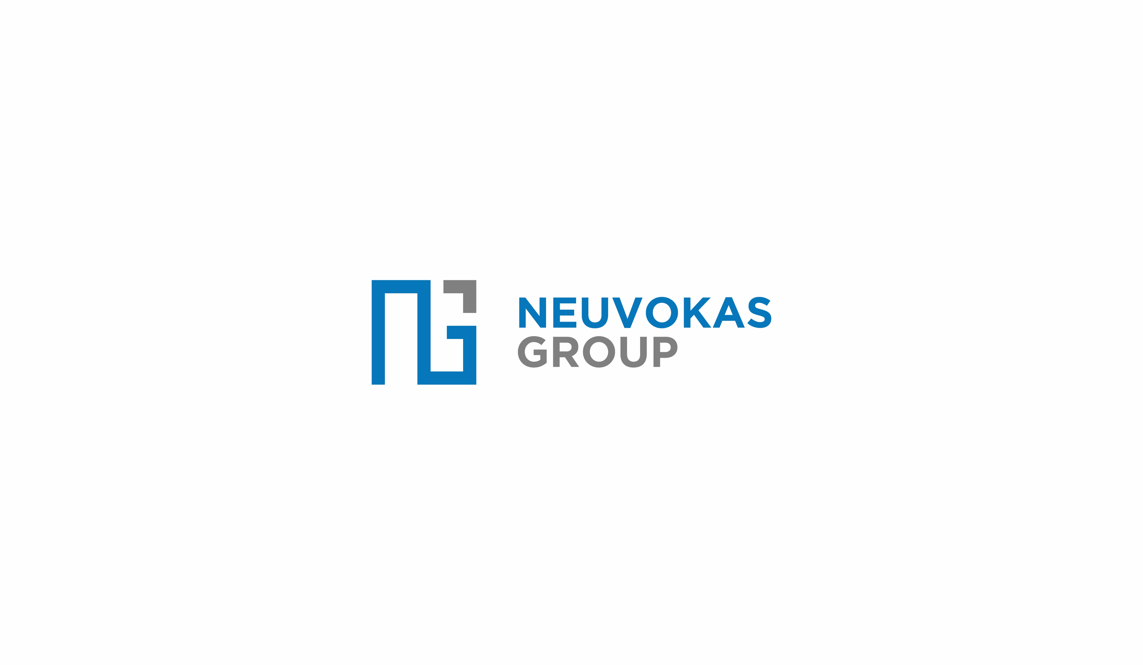 Logo Design by big daddy bojat for this project | Design #29157405