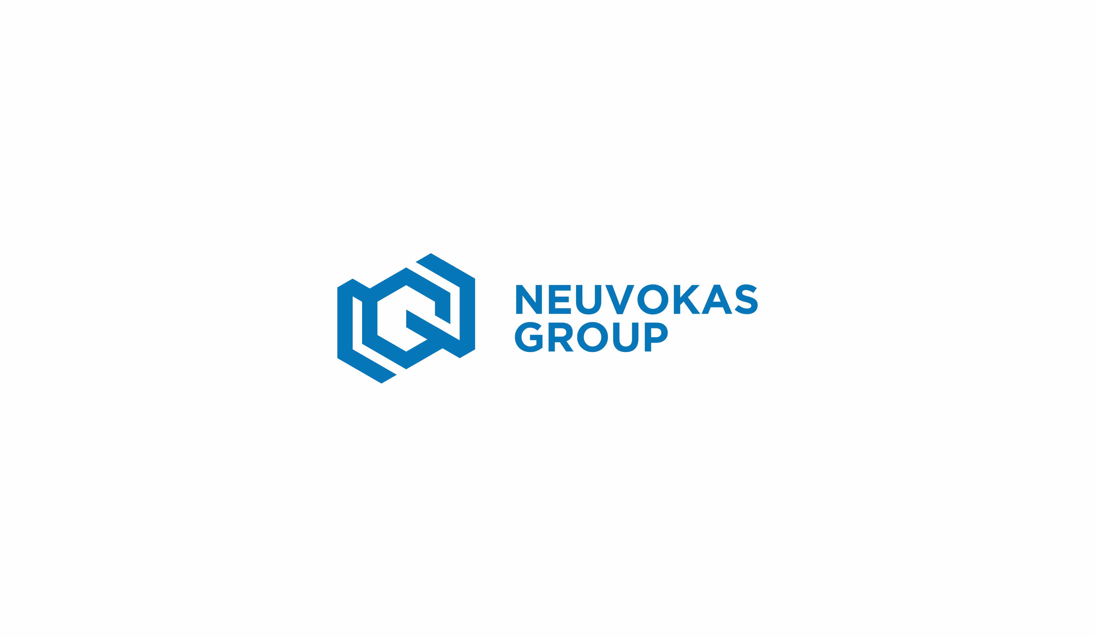 Logo Design by big daddy bojat for this project | Design #29157406