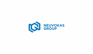 Logo Design by big daddy bojat for this project | Design: #29157406