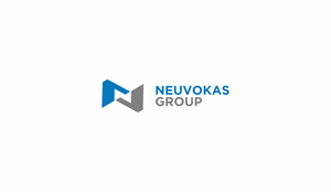 Logo Design by big daddy bojat for this project | Design: #29157408
