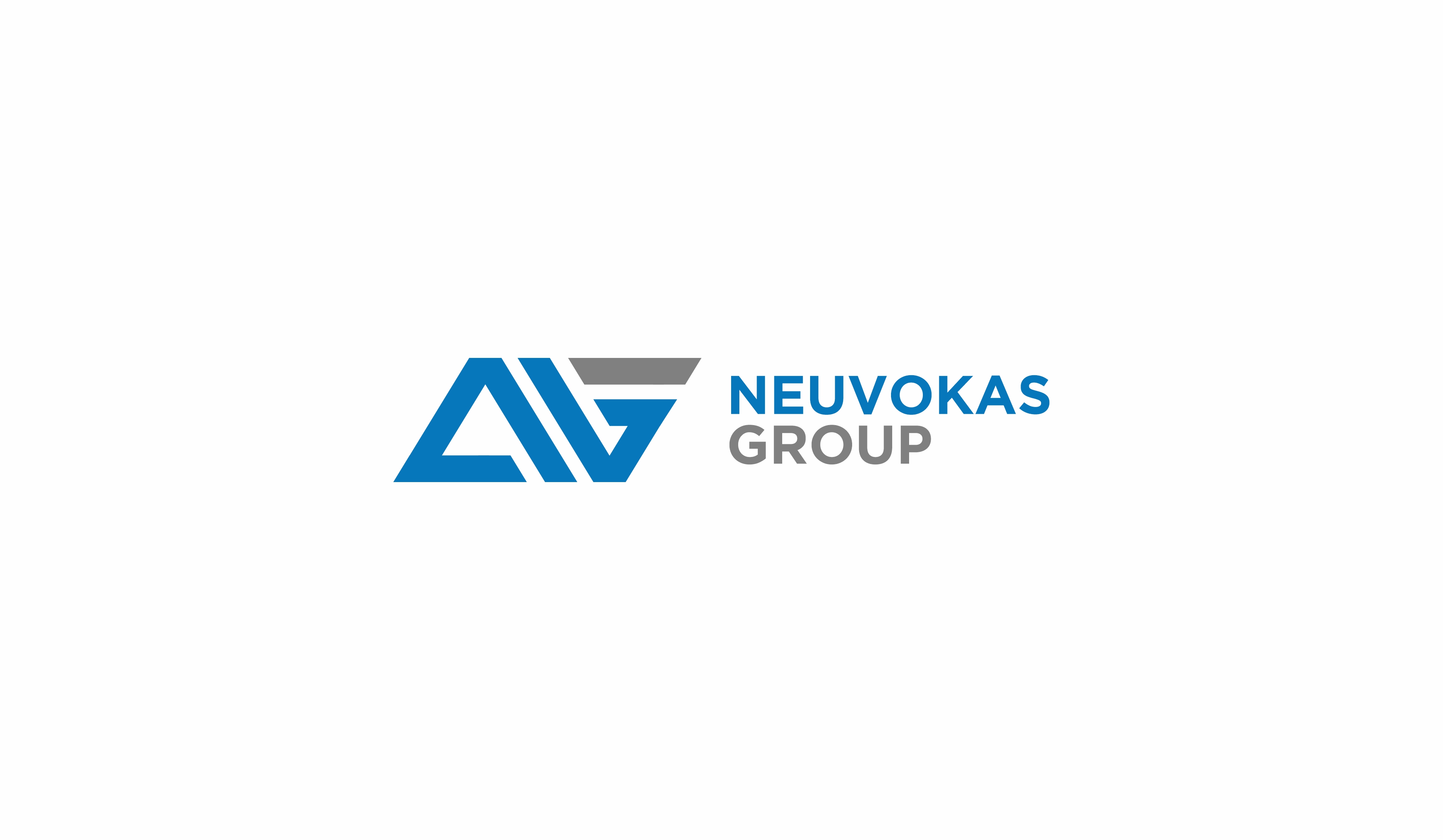 Logo Design by big daddy bojat for this project | Design #29157415