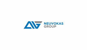 Logo Design by big daddy bojat for this project | Design: #29157415