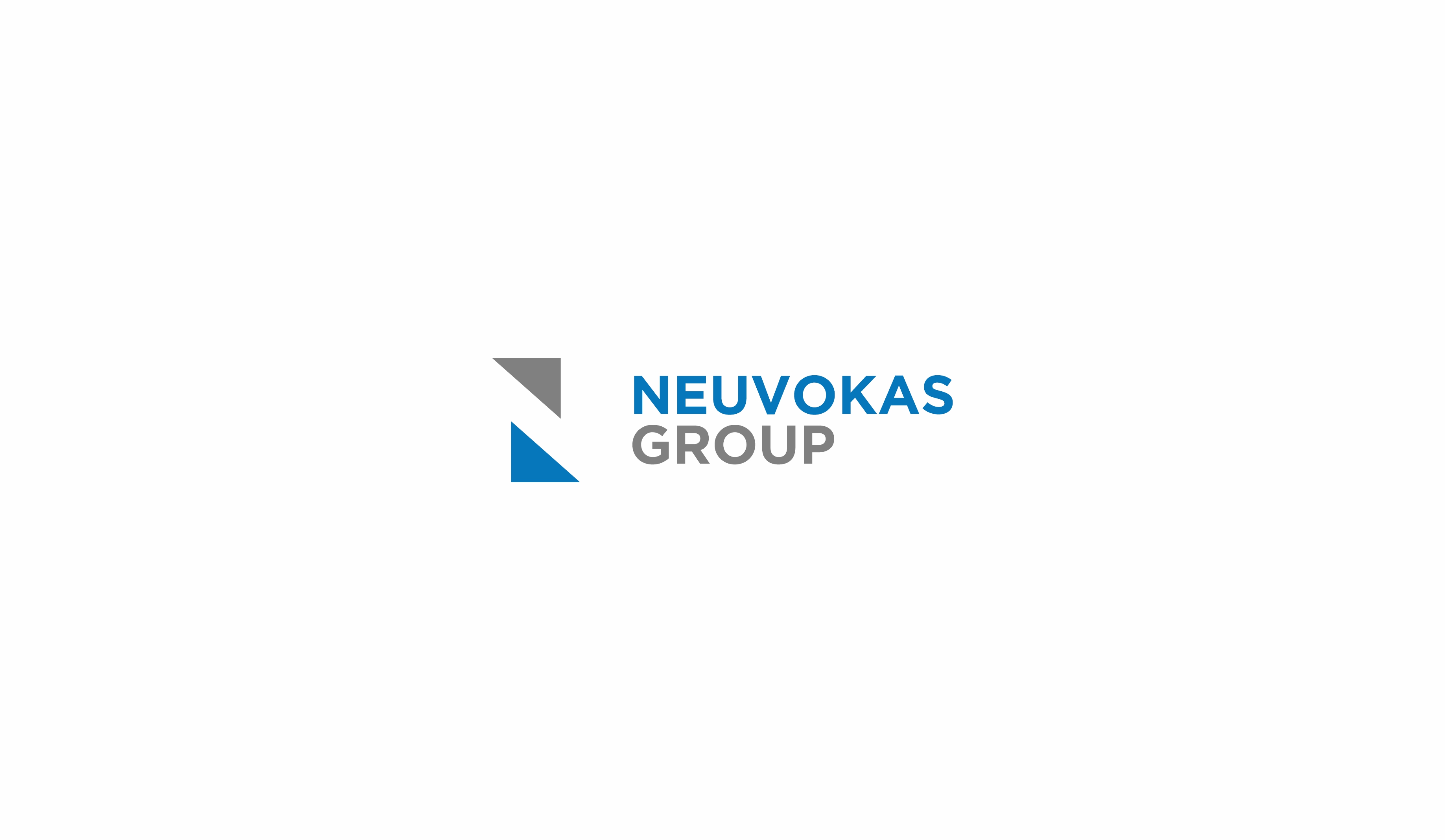 Logo Design by big daddy bojat for this project | Design #29157417