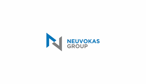 Logo Design by big daddy bojat for this project | Design: #29157420