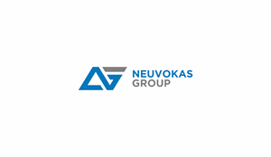 Logo Design by big daddy bojat for this project | Design: #29157423