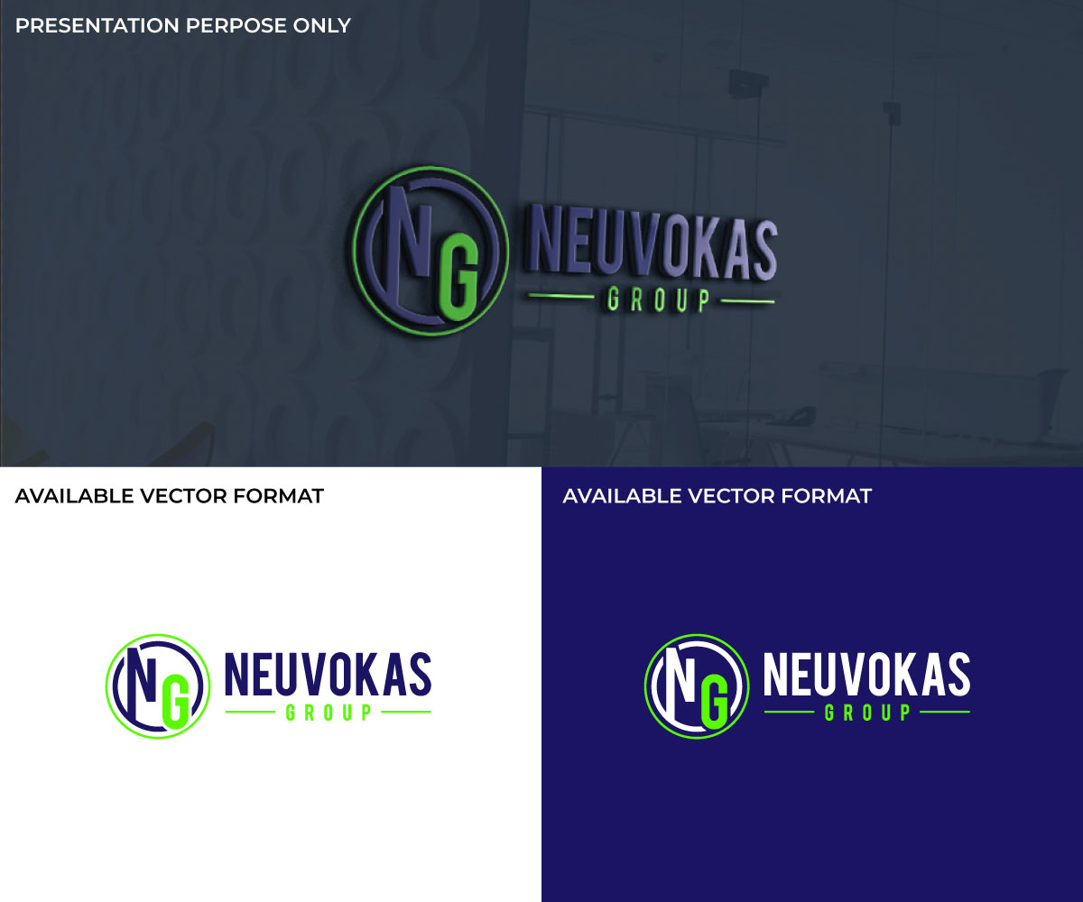 Diseño de Logo por RS_Design para este proyecto | Diseño #29124290