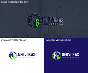 Logo Design by RS_Design for this project | Design: #29124290