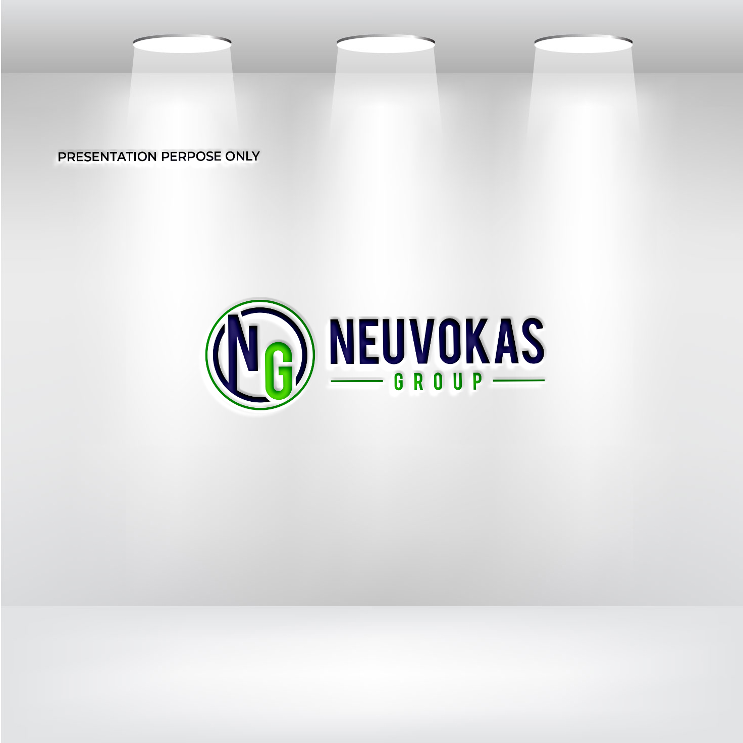 Diseño de Logo por RS_Design para este proyecto | Diseño #29124291