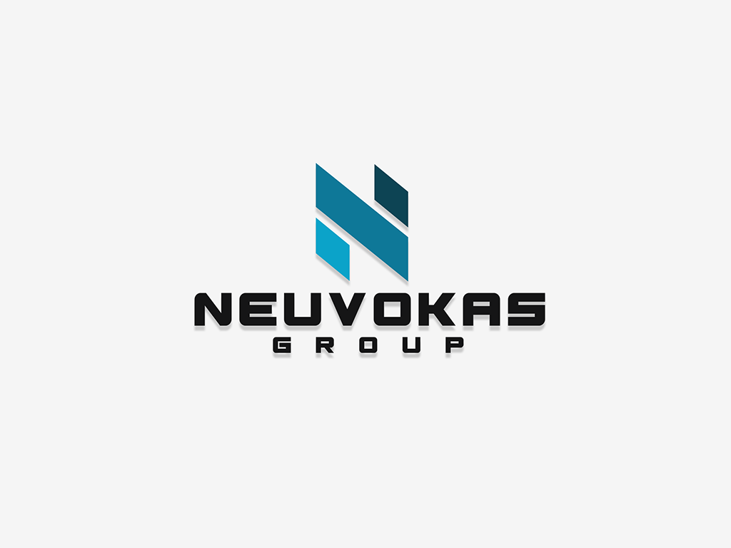 Logo Design by AbrinaDesign for this project | Design #29123793