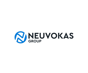 Logo Design by Thati Designs for this project | Design: #29125574
