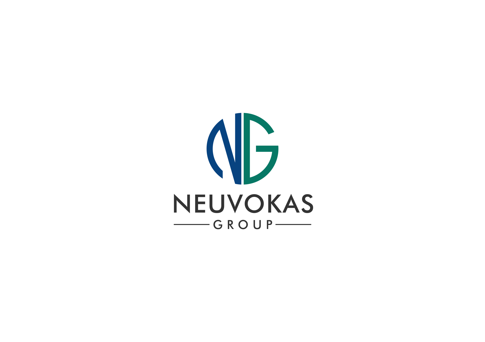 Logo Design by Atiek for this project | Design #29122252