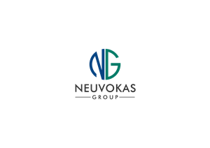 Logo Design by Atiek for this project | Design: #29122252