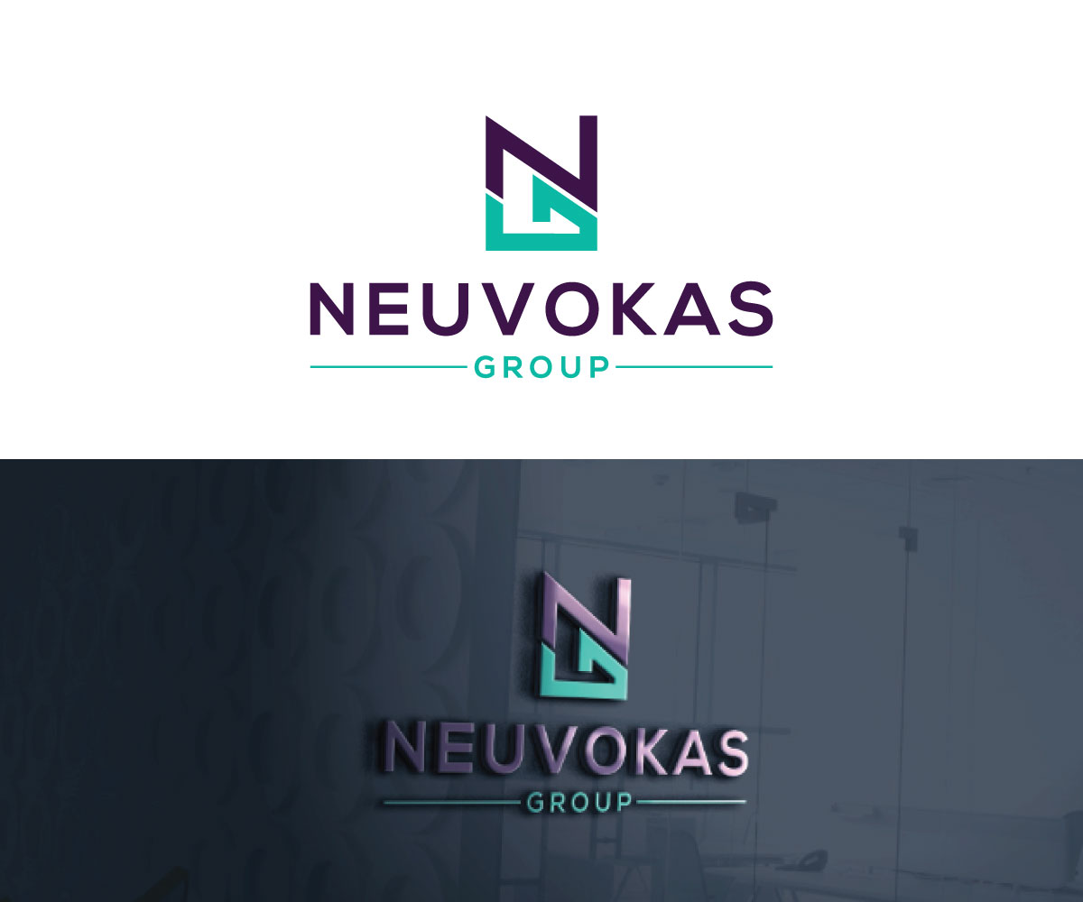 Logo Design by Danial07 for this project | Design #29137606