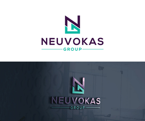 Logo Design by Danial07 for this project | Design: #29137606