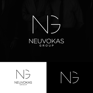 Logo Design by EvoGo Designers for this project | Design: #29158419