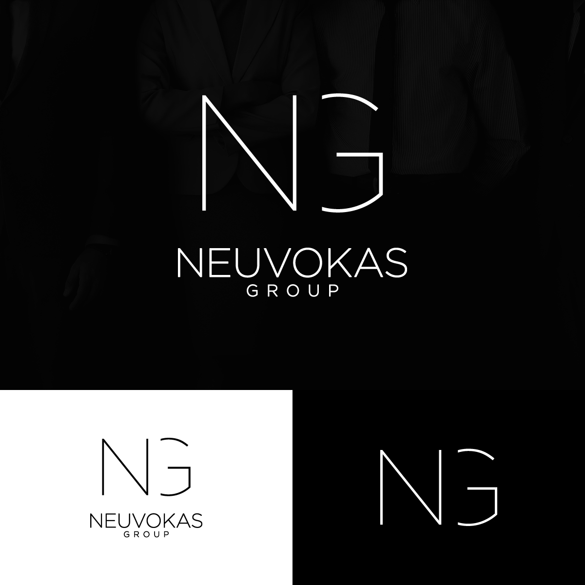 Logo Design by EvoGo Designers for this project | Design: #29312335