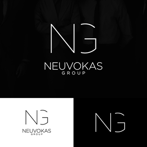 Logo Design by EvoGo Designers