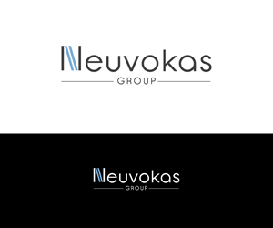 Logo Design by Kavth for this project | Design: #29154862