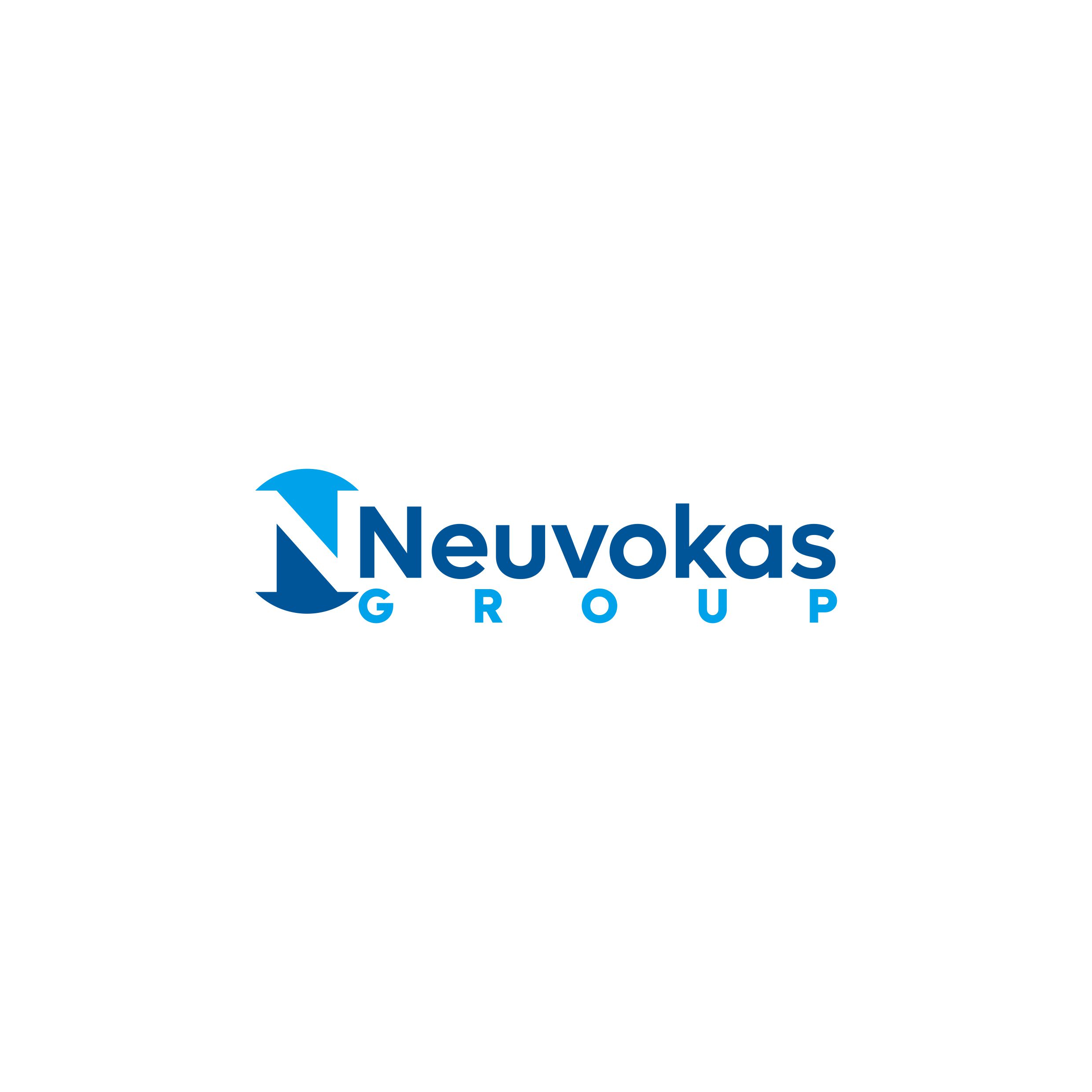 Logo Design by ghillvan for this project | Design #29152358