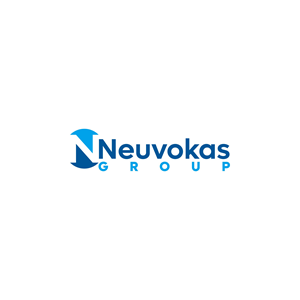 Logo Design by ghillvan for this project | Design #29152358