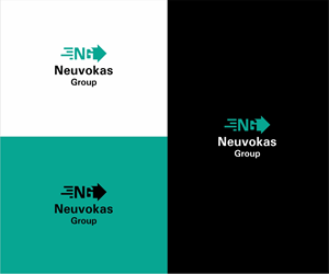 Logo Design by Logocraft for this project | Design: #29125055