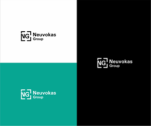 Logo Design by Logocraft for this project | Design: #29125211
