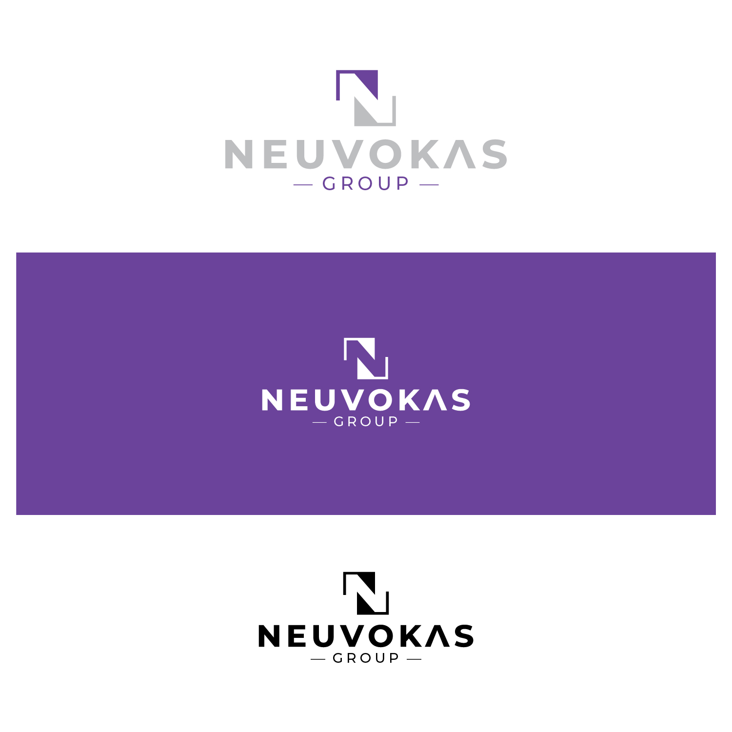 Diseño de Logo por MG.graphics para este proyecto | Diseño #29122535