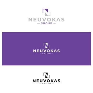 Logo Design by MG.graphics