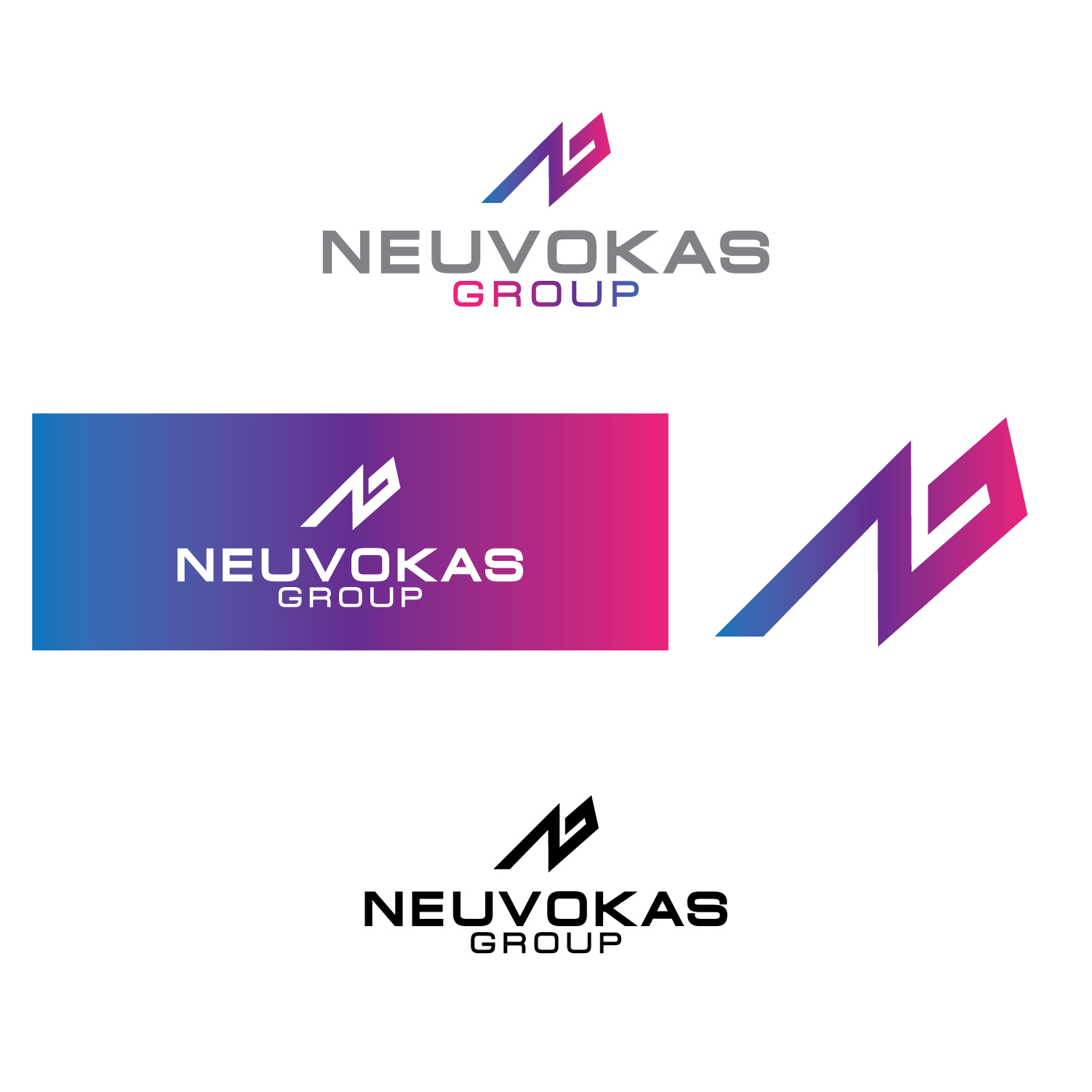 Logo Design by MG.graphics for this project | Design #29122536